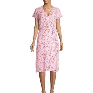 Joie dress